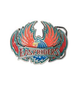 Eagle Easy Riders Buckle 2070 1