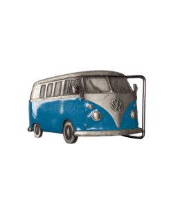 VW Camper Van Buckle