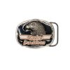 Harley Davidson Eagle H403 Belt Buckle