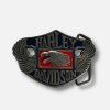 Harley Davidson h524 buckle